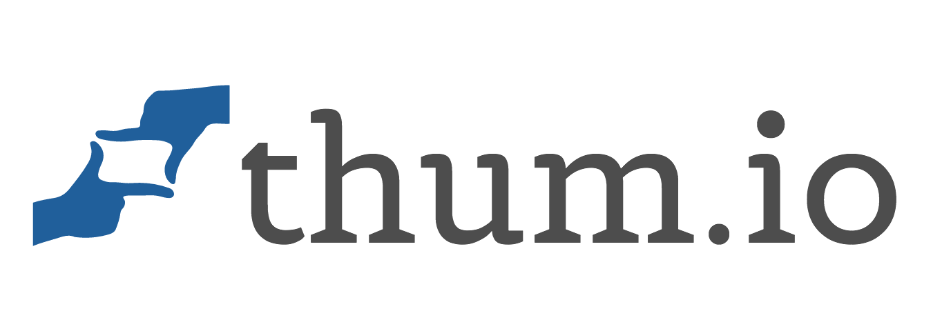 thum.io