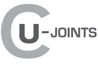 logo_c_u_joints