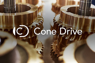 logo_cone_drive