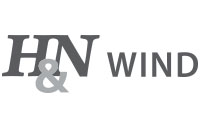 logo_hn_wind