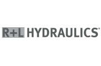 logo_r_l_hydraulics