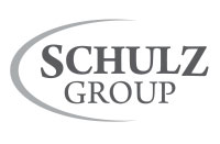 logo_schulz_group
