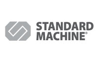 logo_standard_machine