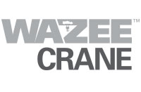 logo_wazee_crane