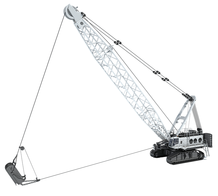 Mining 1