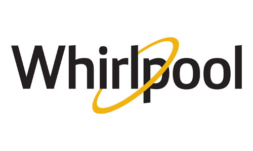 whirlpool-logo-web