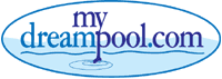 mydreampool.com mydreampool.com