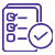 Validata