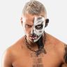 Darby Allin Profile Image