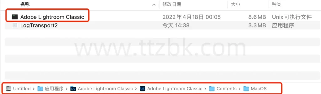 LR2022