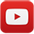 UCLTV YouTube channel