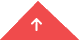 Up to top