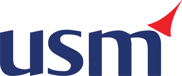 USM