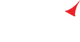 USM