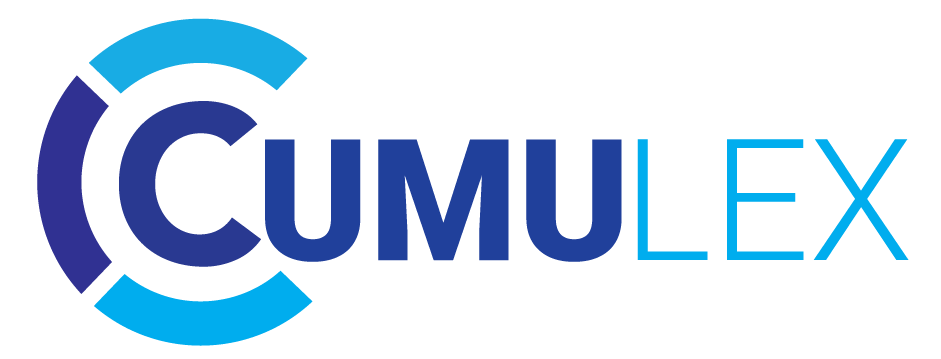 cumulex_logo