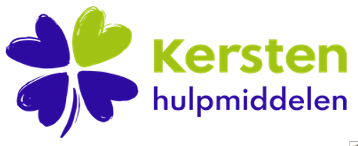 kersten