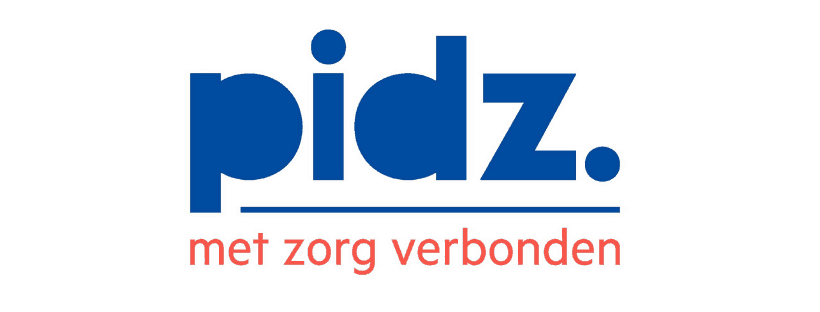 pidzlogo