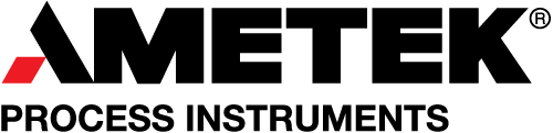 logo-ametek