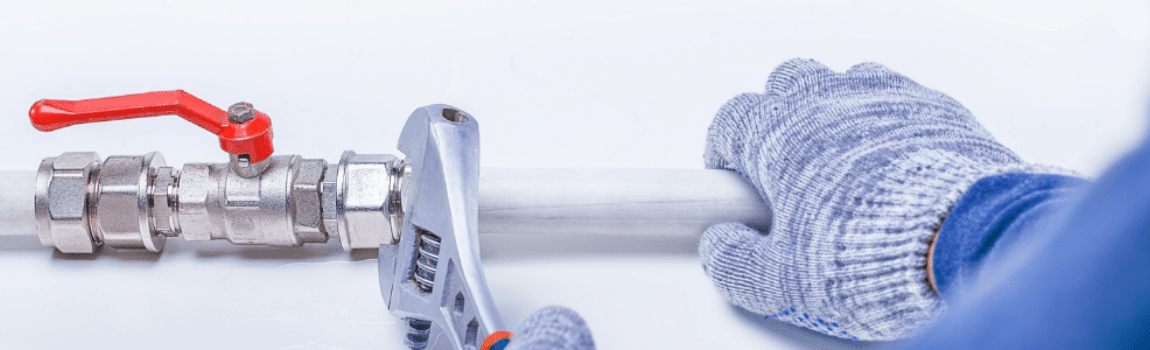 water repair service water repair service