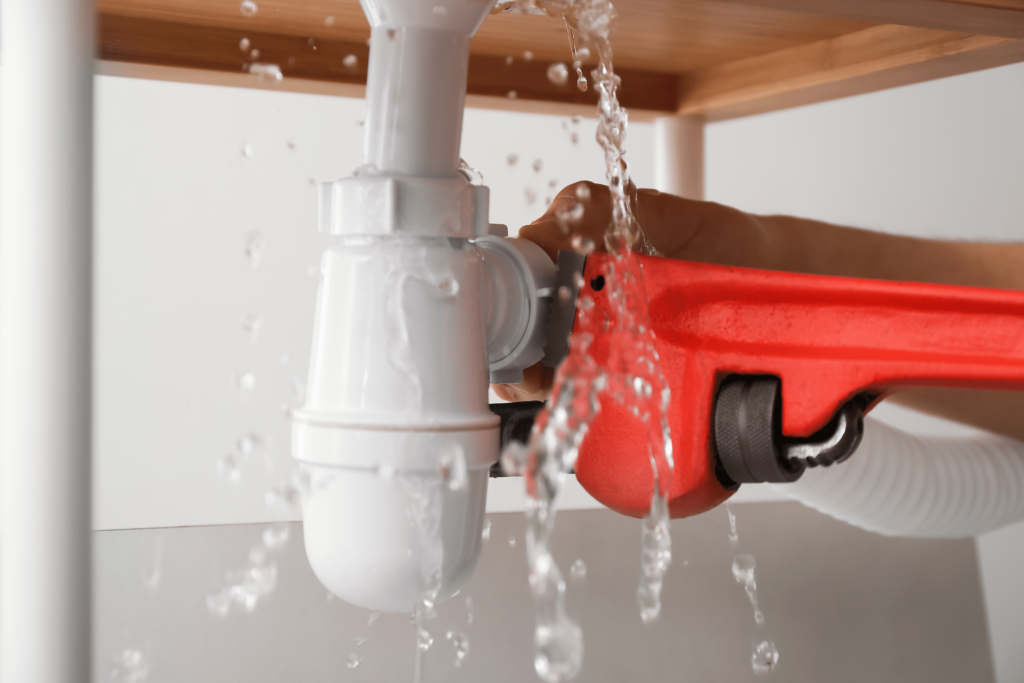 Untitled design (7) Emergency Plumbing Services