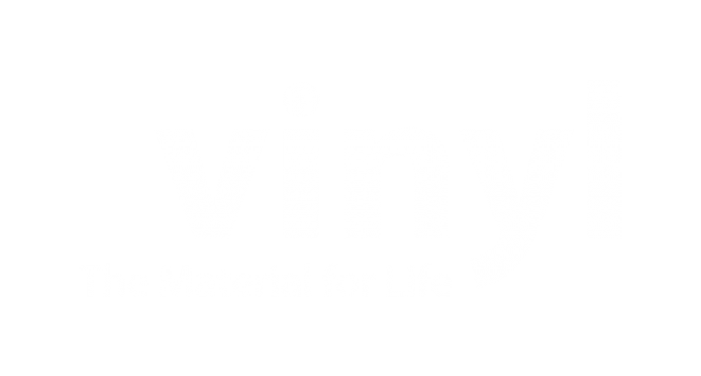 Vinyl