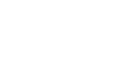 infinity flight group logo | Virtual Fly