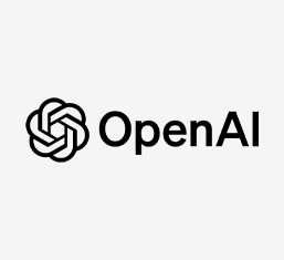 open AI