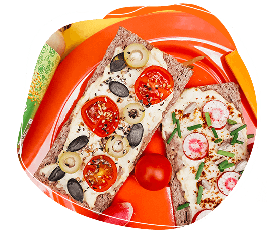 instant-repas-sans-gluten