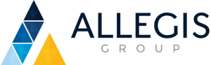 allegis-logo