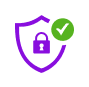 Transparency and Security