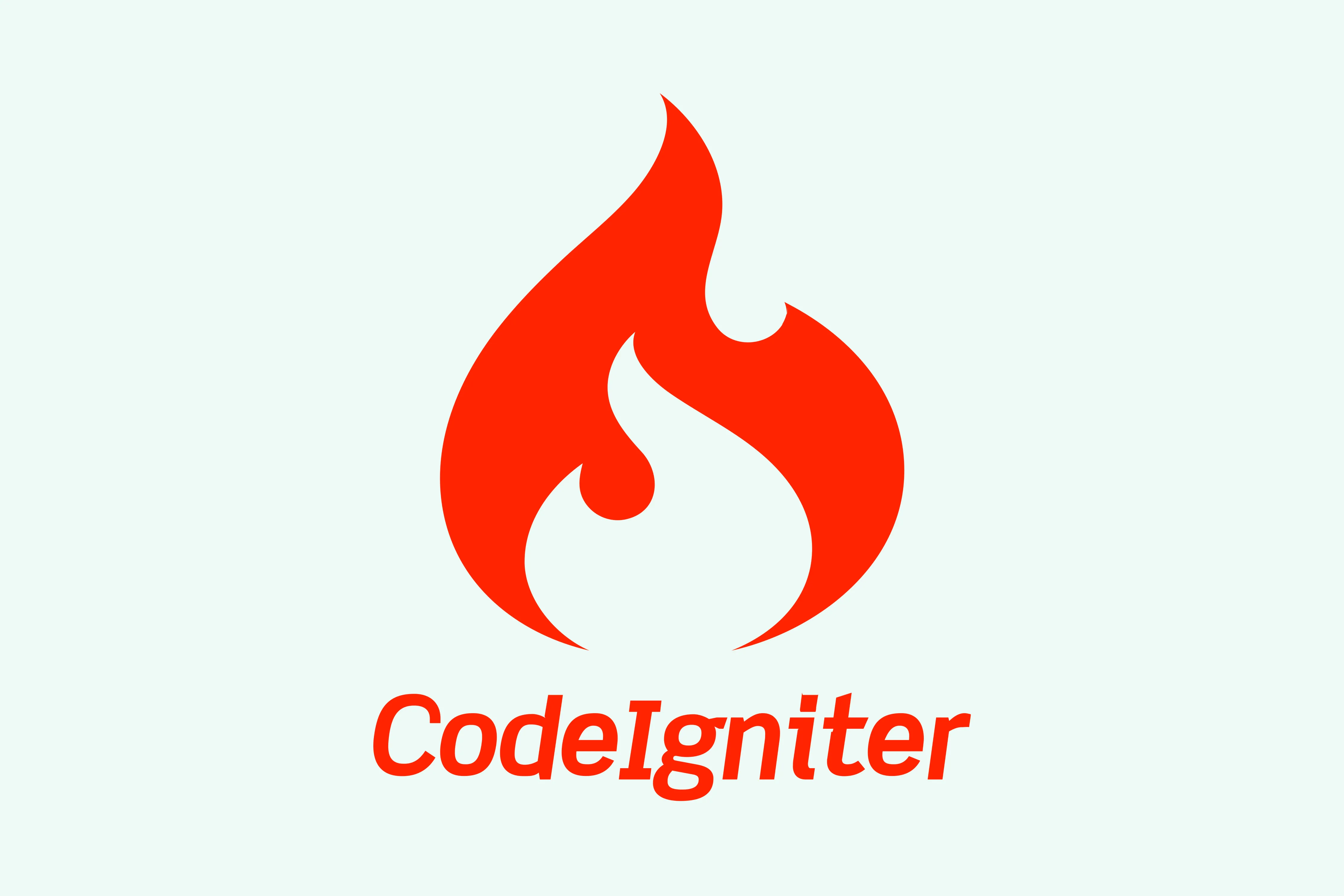 codeigniter course
