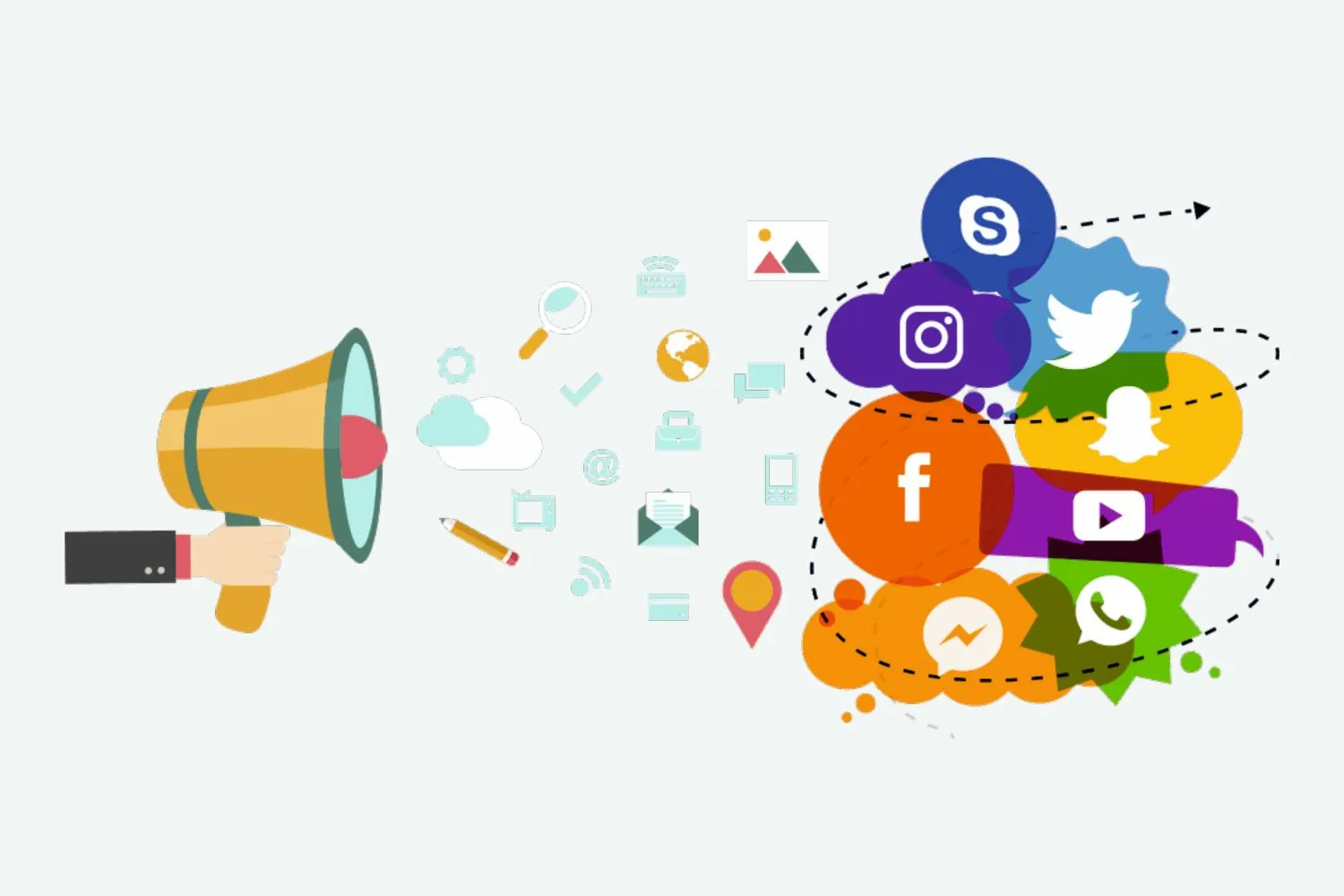 smo expert course