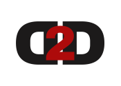 D2D Cares User App Logo