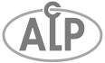 Association of Lodging Professionals badge