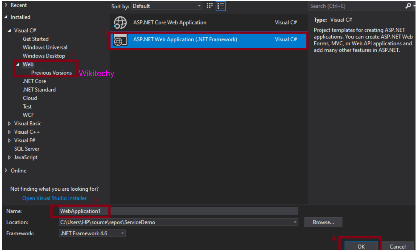 step-1-client-script