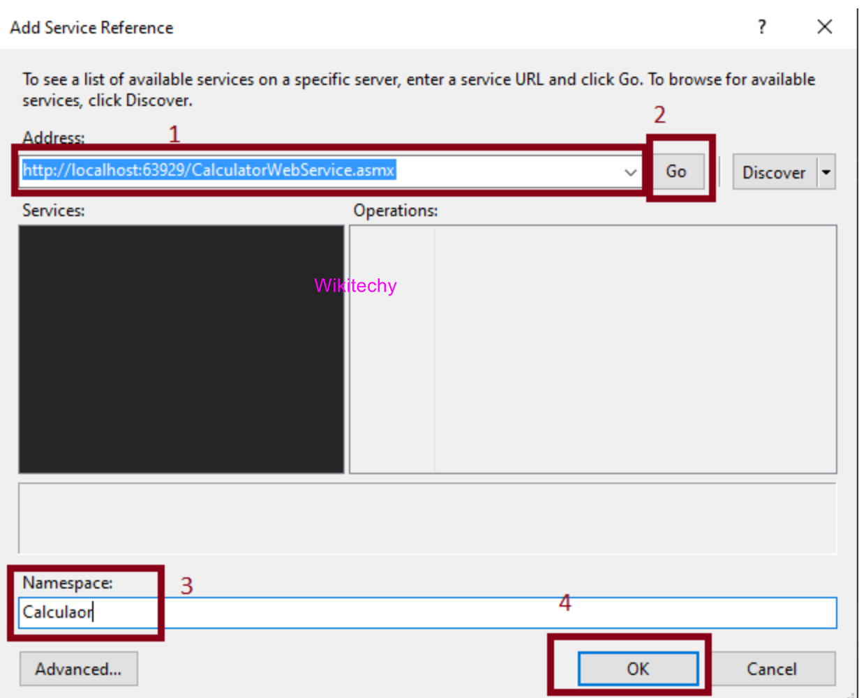 step-1-client-script