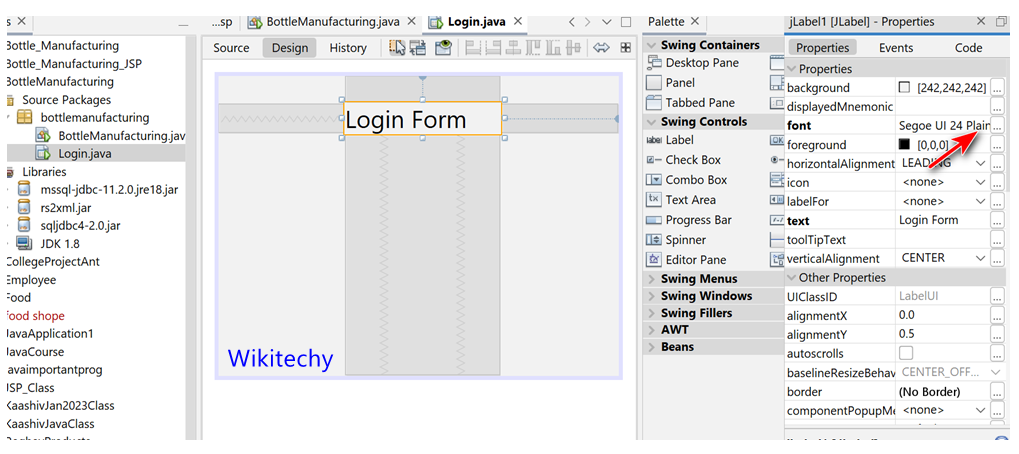 java-swing-projects-with-database