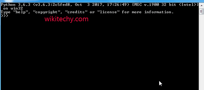  python dictionary getmethod
