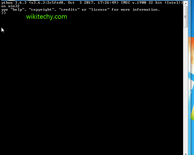  python dictionary orderdict