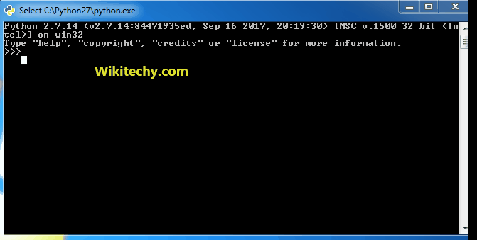  python iterator tools