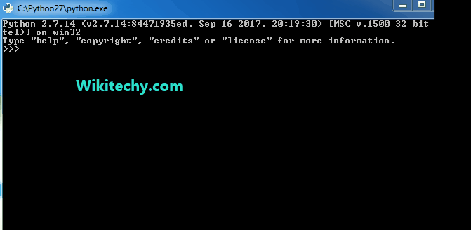  python string regexp