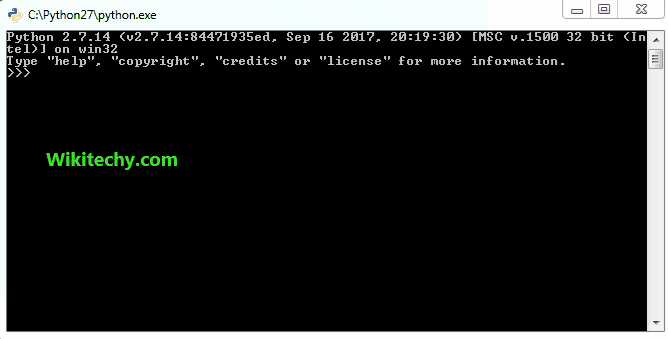  python userexception