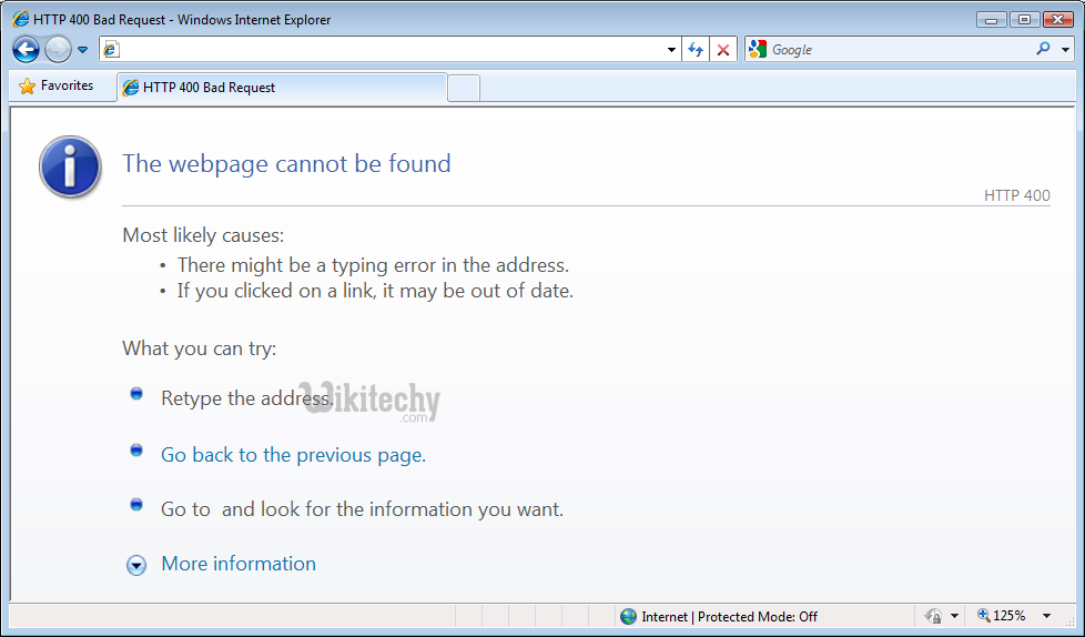  webpage-cannot-be-found
