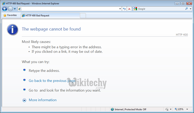  windows-internet-explorer