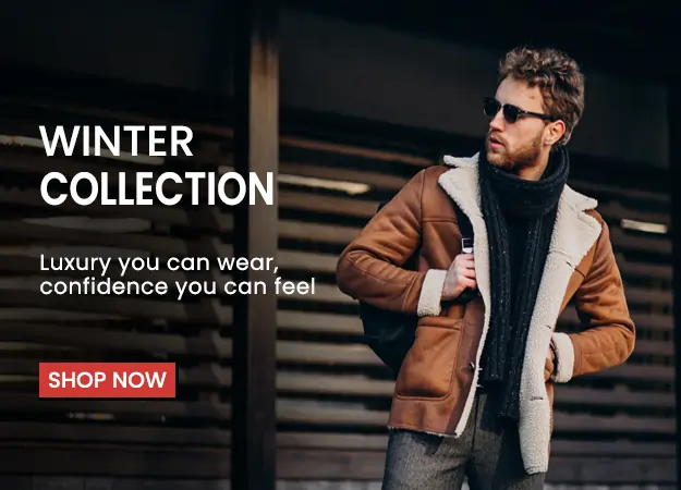 winter collection (1)