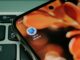 Microsoft’s Link to Windows removes ghost PCs from your Android phone ahead of its next big update Link to Windows gets ability to remove PCs
