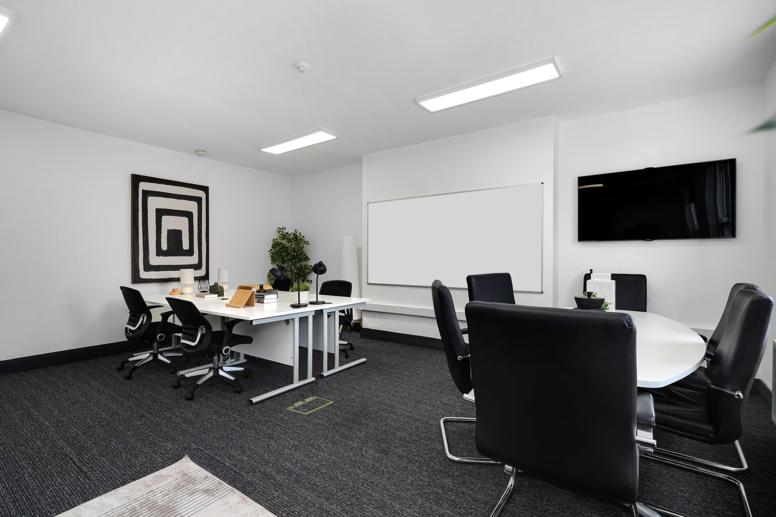 Office Image