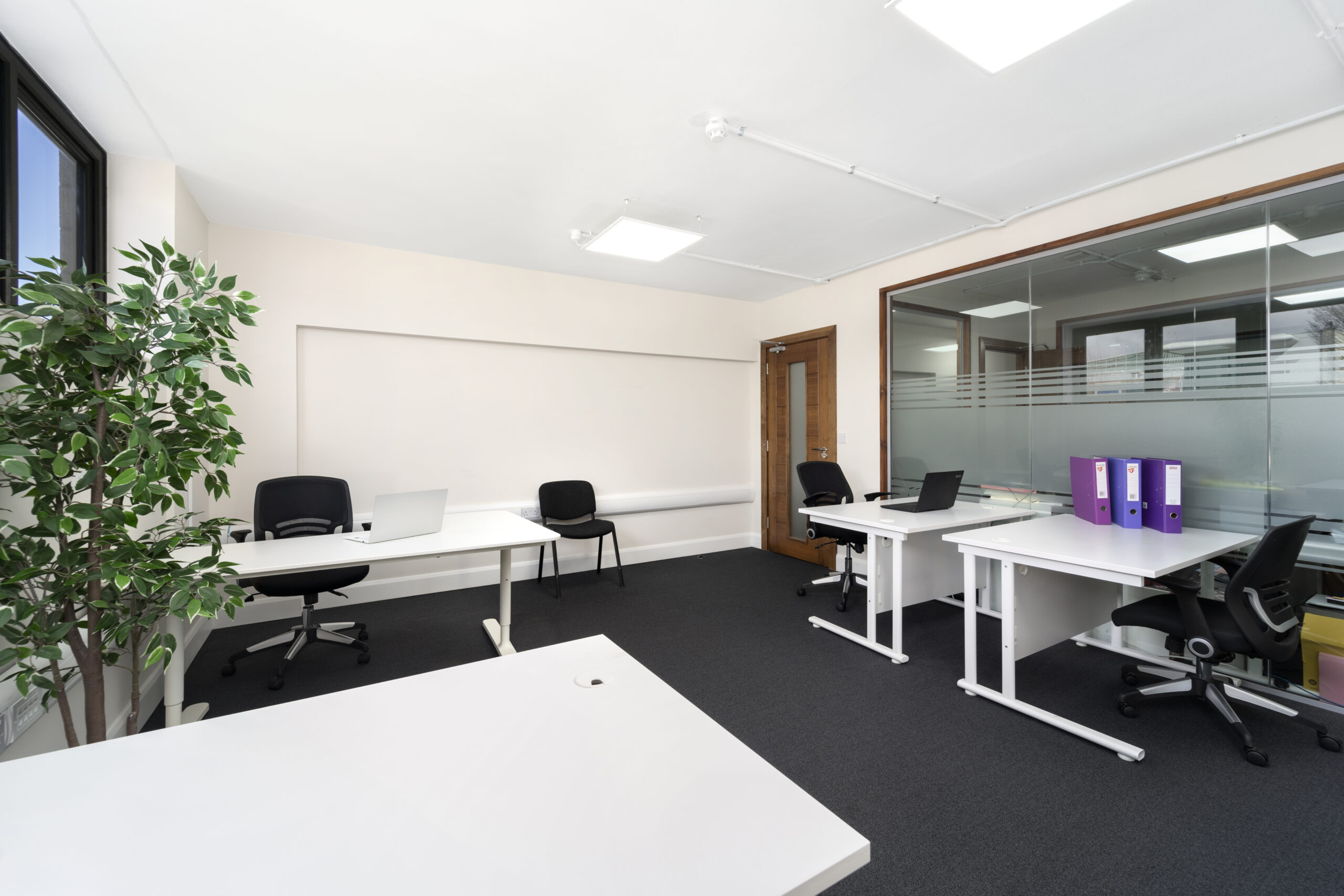Office Image