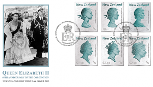 New Zealand