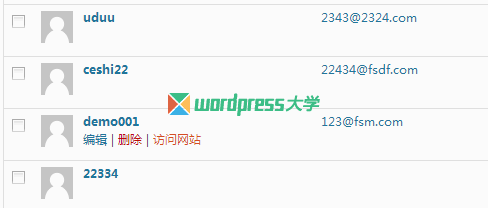 user-row-actions-wpdaxue_com user-row-actions-wpdaxue_com
